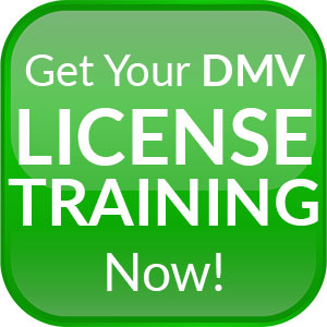 Broward County Auto Dealer License Training
