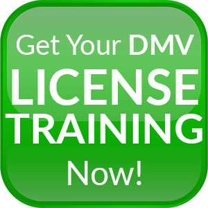 Volusia County Auto Dealer License Training